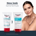 thumbnail image 3 of Eucerin Advanced Repair Hand Cream, Travel Size, 2.7 oz Tube, 3 of 15