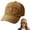 Khaki, variant on UngA America 250th Anniversary Hat Retro Embroidered 250th Anniversary Patriotic Adjustable Baseball Cap for Men Women,One Size