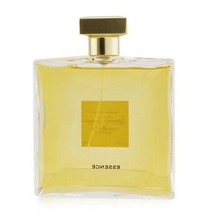 Chanel Gabrielle Eau de Parfum, Perfume For Women, 3.4 Oz