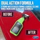 thumbnail image 4 of Optimum Instant Detailer y Realzador de Brillo - Spray Rápido para Detallado Automotriz, Seguro para Autos, Camionetas, Motos y RVs (17 Oz), 4 of 7