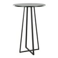 thumbnail image 6 of LumiSource Cosmo Bar Table, 6 of 7