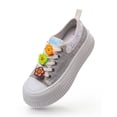 thumbnail image 5 of ZAEM Calzado de Senderismo para Dama comodos Y Ligeros/Tenis para Mujer Zapatos Casual Respirable Zapatillas Deportes y exteriores, 5 of 5