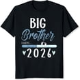 thumbnail image 2 of 100% Cotton Big Brother Loading 2026, 2 of 5
