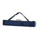 thumbnail image 2 of Bolsa de billar 7 agujeros. Azul oscuro, 2 of 8