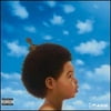 Pre-Owned Nothing Was the Same (CD 0602537521869) by Drake