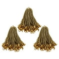 thumbnail image 4 of Miangastore Cordes Suspendues MP4 Lot de 300 2 Po, 4 of 8
