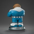 thumbnail image 4 of Iron Studios - MiniCo - The Fantastic Four: First Steps - The Thing Statue, 4 of 5