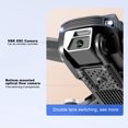 thumbnail image 4 of Quadcopter Plegable, Motor Sin Escobillas de Drones S99Max para Juego externo para Niños, 4 of 7