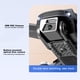 thumbnail image 4 of Quadcopter Plegable, Motor Sin Escobillas de Drones S99Max para Juego externo para Niños, 4 of 7