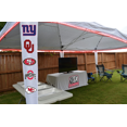 thumbnail image 5 of 16ft LED Ultra Flex Mini Rope Light, Red, 5 of 7