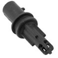 thumbnail image 2 of Intake Air Temperature Sensor for Opel Astra Alfa Romeo 60606033 12129596 1238079, 2 of 5