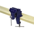 thumbnail image 2 of Wilton 3" Standard Duty Portable Vise with Stationary Base 150, 2 of 5