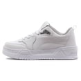 thumbnail image 2 of Tenis Makkena para Mujer 9060 blanco 24.5, 2 of 5