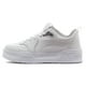 thumbnail image 2 of Tenis Makkena para Mujer 9060 blanco 24, 2 of 5