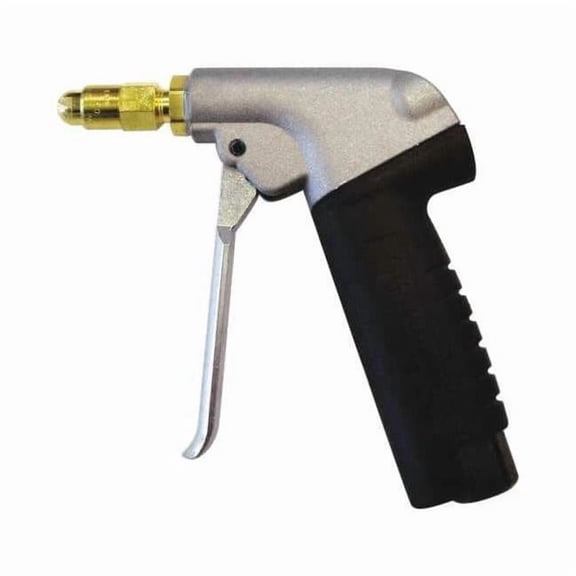 Guardair Pistol Grip Air Gun U74HVB