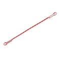 thumbnail image 1 of Cuerda Prusik Sonducket Equipo de Escalada 120 CM Rojo, 1 of 6