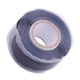 thumbnail image 5 of BRIGHTFUFU 1 rollo de cinta adhesiva de silicona para sellar tuberías, cinta para envolver cables eléctricos (5 metros), 5 of 7