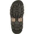 thumbnail image 7 of Men's 10 Jasper Trac Insulated Outdoor 4799, 7 of 7