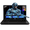 Black, variant on 15.6" IPS FHD Laptop 8GB RAM 256GB SSD AMD Ryzen 5 (Beat i5-1135G7, 4 Cores Up to 3.7GHz) with 65W Type-C Fingerprint Backlit Keyboard Numpad BT5.2 2 Years Warranty RoseGold