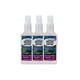 thumbnail image 1 of Pack de 3 Desodorantes minerales para dama Bienestar NEEM ERFRE 125 ml c/u, 1 of 4
