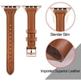 thumbnail image 2 of Compatible Apple Watch Band 38mm 40mm 42mm 44mm Women, 2 of 5