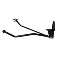 thumbnail image 2 of Rugged Ridge 18205.20 Track Bar For Jeep Cherokee, 2 of 2