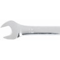 thumbnail image 4 of xianlin-Crescent 10mm 12 Point Combination Wrench - CCW21-05, 4 of 4