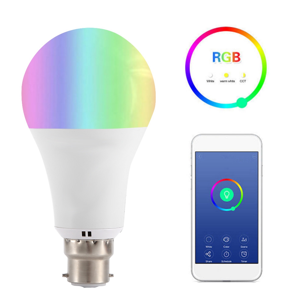 google home lights walmart