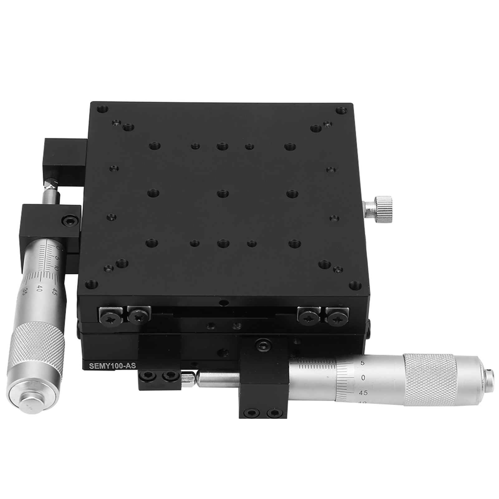 e13e4c1c-60de-452a-9936-