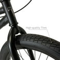 TRACER Edge 3.0 BMX Bike, 20