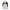 White, variant on YUGYXL Women's Hoodie Raincoat Plus Size Waterproof Windbreaker Lightweight Breathable Outdoor Windproof Raincoats Olympiens' Jackets with the Same Type Gift for Wife Pink,XL