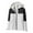 White, variant on Long Sleeve Tops with Pockets Clearance Womens Snowboard Jacket Coats Winter Warm Waterproof Jacket for Women Skiing Snowboarding Sports Outdoor Snow Ski Coat Raincoats Navy 3XL New