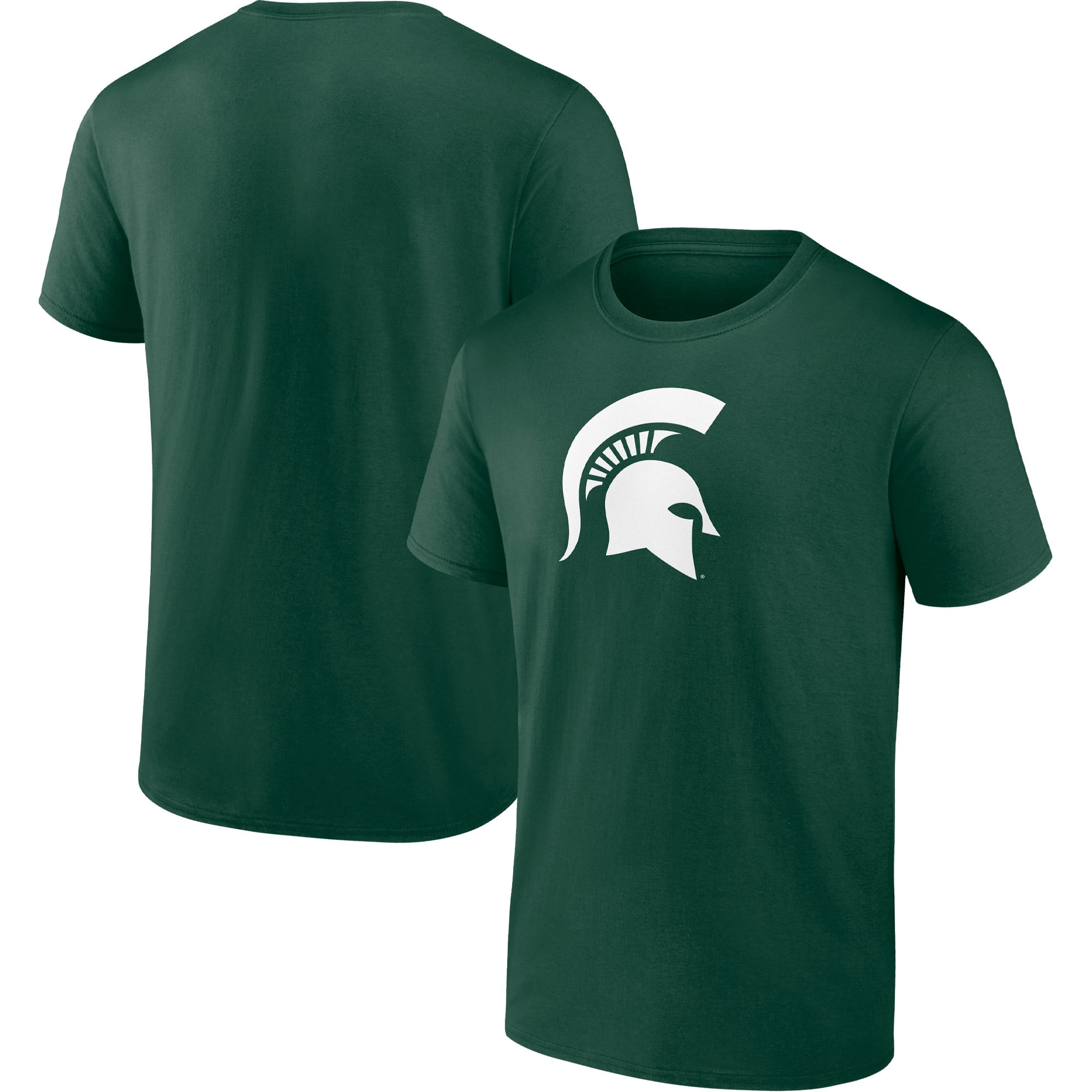 MICHIGAN STATE