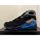 thumbnail image 2 of N I-K-E A i r-Jor-dan 8 Retro Aqua 2025 305381-006 Sizes 14-15, 2 of 6