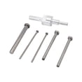 thumbnail image 2 of jinwen Car Engine Timing Tool Set Easily Install Crankshaft Positioning Kit Accessories, 2 of 9