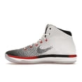 thumbnail image 2 of Jordan Men's XXX1 Black Toe Basketball Shoes, from StockX, 2 of 5