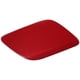 thumbnail image 1 of Tapa de la boquilla del limpiaparabrisas Unique Bargains para Audi Q7 lado derecho rojo, 1 of 1