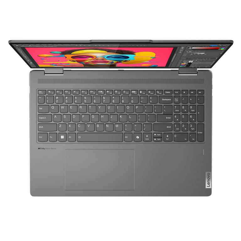 Lenovo 16