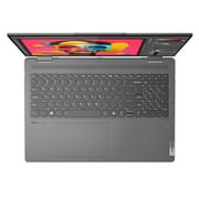Lenovo 16 Touchscreen 2-in-1 Laptop, Intel Core Ultra 7 155U, 16GB RAM, 1TB SSD, Windows 11 Pro, 83DL0001US