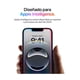 thumbnail image 3 of iPhone 16e 128GB Esim Negro Reacondicionado, 3 of 7