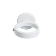 thumbnail image 5 of BR Juego de soporte para secador de pelo para baño, salón y peluquería, 5 of 5