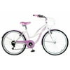 26" Ladies' Kulana Sun Fish Cruiser