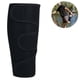 thumbnail image 1 of Envolturas para piernas con presión ajustable ZefeiWu 8390615429689, 1 of 1