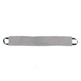 thumbnail image 3 of Dog Lift Harness, Assist Dog Sling Effective  For Dogs Hind Leg Support Grey, 3 of 8