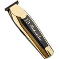 thumbnail image 1 of Wahl Professional 5 Star Gold, 1 of 3