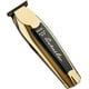 thumbnail image 1 of Wahl Professional 5 Star Gold, 1 of 3