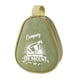thumbnail image 2 of Bolsa de almacenamiento Vajilla Bolsa de protección Bolsa de transporte de tela Oxford resistente al agua Estuche de almacenamiento de tazón portátil Verde Baoblaze Estuche de almacenamiento, 2 of 8