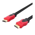 thumbnail image 2 of Cable HDMI Select 3.6 mts, 2 of 4