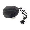 thumbnail image 4 of Remplacement de Bouchon de Réservoir de Carburant, Accessoire pour les Modèles avec Bouchon à Visser, Haute Fiabilité, Performance Stable de Qualité, Professionnel, 4 of 9