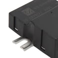 thumbnail image 3 of Yassdwbn Fuel Pump Control Module For BMW 16147476687, 3 of 5